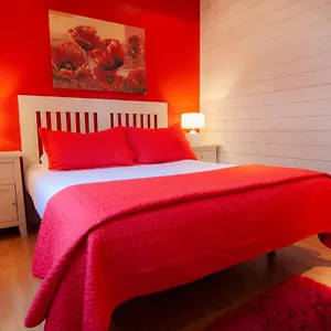 https://el-rincon-del-huroncillo.adeje-hotels.com