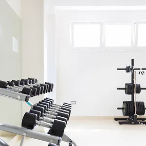 https://armonia-park-bajamar-la-laguna-tenerife.tenerifehoteles.net