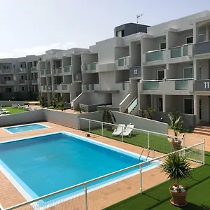 luxury-modern-apartment.hotelsfuerteventura.org/